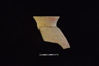 陶罐藏品圖，第1張